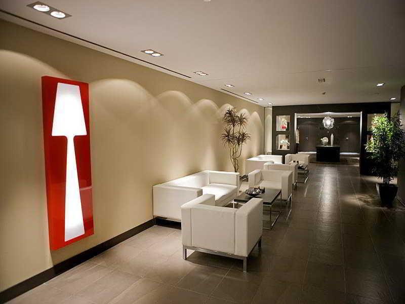 Be Live City Center Talavera Talavera de la Reina Εξωτερικό φωτογραφία
