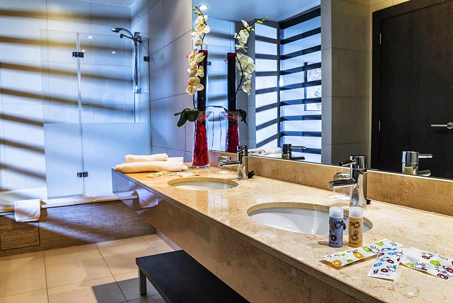 Be Live City Center Talavera Talavera de la Reina Εξωτερικό φωτογραφία