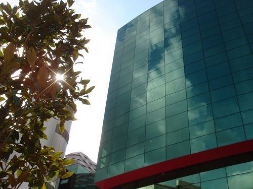 Be Live City Center Talavera Talavera de la Reina Εξωτερικό φωτογραφία